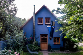 Apartement Schwalbennest